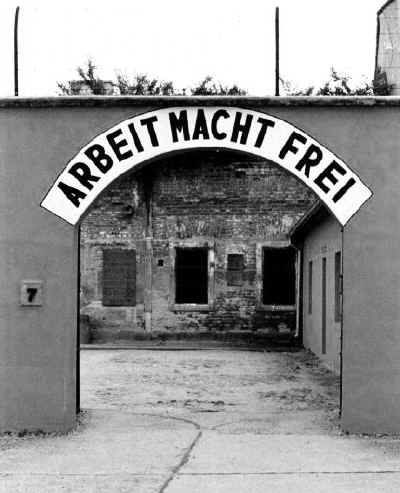 Terezin